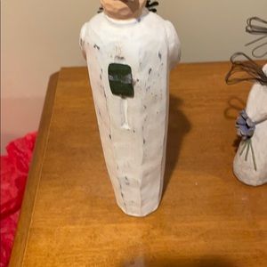 COPY - Willow Tree Angels